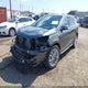 2FMPK3K93LBB22985 2020 Ford Edge Titanium auction photo thumbnail 2