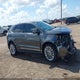 2FMPK3K93LBB22985 2020 Ford Edge Titanium auction photo thumbnail 14