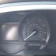 2FMPK3K93LBB22985 2020 Ford Edge Titanium auction photo thumbnail 16