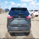 2FMPK3K93LBB22985 2020 Ford Edge Titanium auction photo thumbnail 17