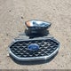 2FMPK3K93LBB22985 2020 Ford Edge Titanium auction photo thumbnail 12