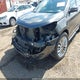 2FMPK3K93LBB22985 2020 Ford Edge Titanium auction photo thumbnail 6
