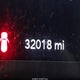 1C4GJXAG1JW193693 2018 Jeep Wrangler Sport S 4X4 auction photo thumbnail 16