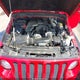1C4GJXAG1JW193693 2018 Jeep Wrangler Sport S 4X4 auction photo thumbnail 18