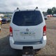 5N1AR1NB6CC640612 2012 Nissan Pathfinder Sv auction photo thumbnail 16