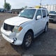5N1AR1NB6CC640612 2012 Nissan Pathfinder Sv auction photo thumbnail 2
