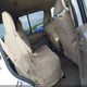 5N1AR1NB6CC640612 2012 Nissan Pathfinder Sv auction photo thumbnail 8