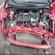 3HGGK5H44KM728807 2019 Honda Fit Lx auction photo thumbnail 10