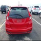 3HGGK5H44KM728807 2019 Honda Fit Lx auction photo thumbnail 16
