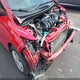 3HGGK5H44KM728807 2019 Honda Fit Lx auction photo thumbnail 18