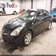 1N4CL2AP3AC150511 2010 Nissan Altima Hybrid auction photo thumbnail 2