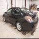 1N4CL2AP3AC150511 2010 Nissan Altima Hybrid auction photo thumbnail 3