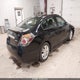 1N4CL2AP3AC150511 2010 Nissan Altima Hybrid auction photo thumbnail 4
