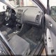 1N4CL2AP3AC150511 2010 Nissan Altima Hybrid auction photo thumbnail 5