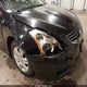 1N4CL2AP3AC150511 2010 Nissan Altima Hybrid auction photo thumbnail 6