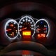 1N4CL2AP3AC150511 2010 Nissan Altima Hybrid auction photo thumbnail 7
