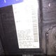 1N4CL2AP3AC150511 2010 Nissan Altima Hybrid auction photo thumbnail 9