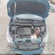 KL8CD6SAXKC748288 2019 Chevrolet Spark 1Lt Cvt auction photo thumbnail 10