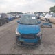 KL8CD6SAXKC748288 2019 Chevrolet Spark 1Lt Cvt auction photo thumbnail 13