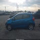 KL8CD6SAXKC748288 2019 Chevrolet Spark 1Lt Cvt auction photo thumbnail 15