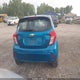 KL8CD6SAXKC748288 2019 Chevrolet Spark 1Lt Cvt auction photo thumbnail 17