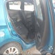 KL8CD6SAXKC748288 2019 Chevrolet Spark 1Lt Cvt auction photo thumbnail 8