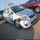 JTDBL40E799020287 2009 Toyota Corolla Le auction photo thumbnail 1