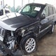 1C4RJFAGXKC577137 2019 Jeep Grand Cherokee Laredo E 4X4 auction photo thumbnail 6