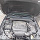 1C4RJFAGXKC577137 2019 Jeep Grand Cherokee Laredo E 4X4 auction photo thumbnail 10
