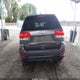 1C4RJFAGXKC577137 2019 Jeep Grand Cherokee Laredo E 4X4 auction photo thumbnail 17