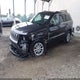 1C4RJFAGXKC577137 2019 Jeep Grand Cherokee Laredo E 4X4 auction photo thumbnail 2