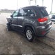 1C4RJFAGXKC577137 2019 Jeep Grand Cherokee Laredo E 4X4 auction photo thumbnail 3