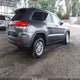 1C4RJFAGXKC577137 2019 Jeep Grand Cherokee Laredo E 4X4 auction photo thumbnail 4