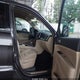 1C4RJFAGXKC577137 2019 Jeep Grand Cherokee Laredo E 4X4 auction photo thumbnail 5