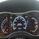 1C4RJFAGXKC577137 2019 Jeep Grand Cherokee Laredo E 4X4 auction photo thumbnail 7