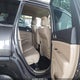 1C4RJFAGXKC577137 2019 Jeep Grand Cherokee Laredo E 4X4 auction photo thumbnail 8