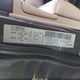 1C4RJFAGXKC577137 2019 Jeep Grand Cherokee Laredo E 4X4 auction photo thumbnail 9