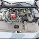 3N1AB8CV8RY318314 2024 Nissan Sentra Sv Xtronic Cvt auction photo thumbnail 10