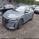 3N1AB8CV8RY318314 2024 Nissan Sentra Sv Xtronic Cvt auction photo thumbnail 2
