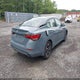 3N1AB8CV8RY318314 2024 Nissan Sentra Sv Xtronic Cvt auction photo thumbnail 4