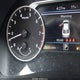 3N1AB8CV8RY318314 2024 Nissan Sentra Sv Xtronic Cvt auction photo thumbnail 7