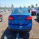 1FADP3F23JL295799 2018 Ford Focus Se auction photo thumbnail 17