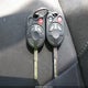 1FADP3F23JL295799 2018 Ford Focus Se auction photo thumbnail 11