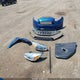 1FADP3F23JL295799 2018 Ford Focus Se auction photo thumbnail 12