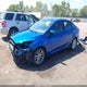 1FADP3F23JL295799 2018 Ford Focus Se auction photo thumbnail 2