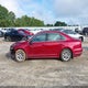 1VWAS7A39GC055391 2016 Volkswagen Passat 1.8T S auction photo thumbnail 14