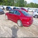 1VWAS7A39GC055391 2016 Volkswagen Passat 1.8T S auction photo thumbnail 3