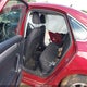 1VWAS7A39GC055391 2016 Volkswagen Passat 1.8T S auction photo thumbnail 8