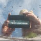 1VWAS7A39GC055391 2016 Volkswagen Passat 1.8T S auction photo thumbnail 9