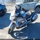 JH2SC51143M100045 2003 Honda St1300 auction photo thumbnail 2